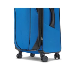 American Tourister 4 Kix 2.0 23.5