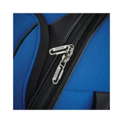 American Tourister 4 Kix 2.0 23.5