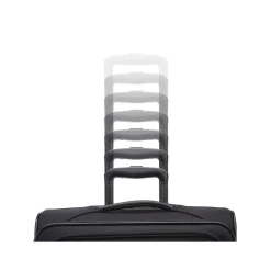 American Tourister 4 KIX 2.0 23.5