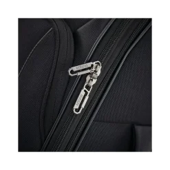 American Tourister 4 KIX 2.0 23.5