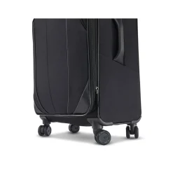 American Tourister 4 KIX 2.0 23.5
