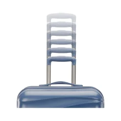 American Tourister Cascade 22