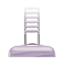 American Tourister Cascade 22