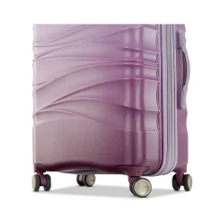 American Tourister Cascade 22