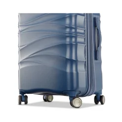 American Tourister Cascade 22