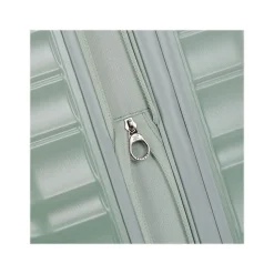 American Tourister Cascade 22