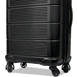 American Tourister Stratum 2.0 22
