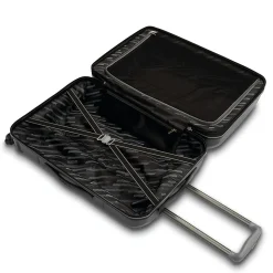 American Tourister Stratum 2.0 22