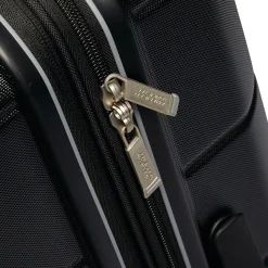 American Tourister Stratum 2.0 22