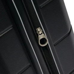 American Tourister Stratum 2.0 22