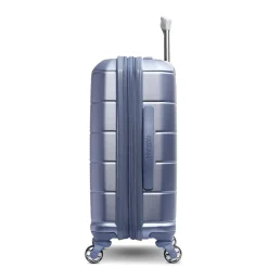 American Tourister Stratum 2.0 22