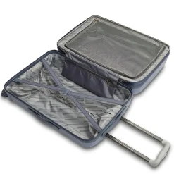 American Tourister Stratum 2.0 22