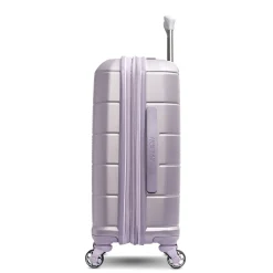 American Tourister Stratum 2.0 22