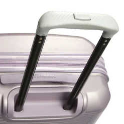 American Tourister Stratum 2.0 22