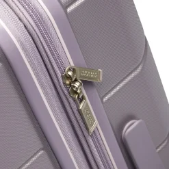 American Tourister Stratum 2.0 22