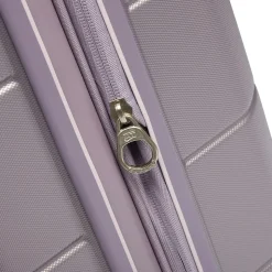 American Tourister Stratum 2.0 22