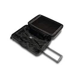 American Tourister Stratum 2.0 22