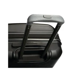American Tourister Stratum 2.0 22