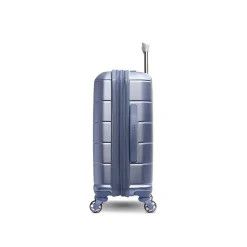 American Tourister Stratum 2.0 22