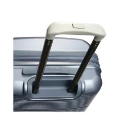 American Tourister Stratum 2.0 22