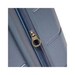 American Tourister Stratum 2.0 22