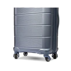 American Tourister Stratum 2.0 22
