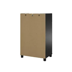 Ameriwood Callahan 39.25