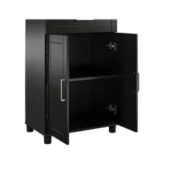 Ameriwood Callahan 39.25