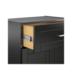 Ameriwood Callahan 39.25