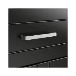 Ameriwood Callahan 39.25