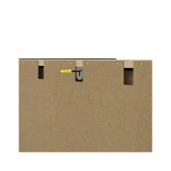 Ameriwood Callahan 39.25