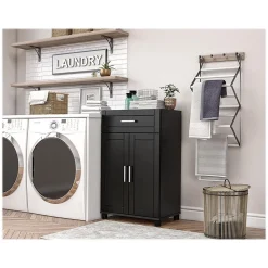 Ameriwood Callahan 39.25