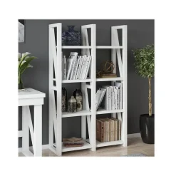 Ameriwood Crestwood 60