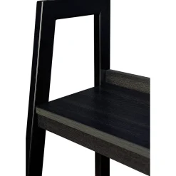 Ameriwood Home Lawrence 60