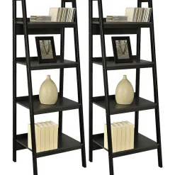 Ameriwood Home Lawrence 60