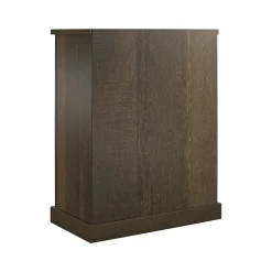 Ameriwood Knox County 36