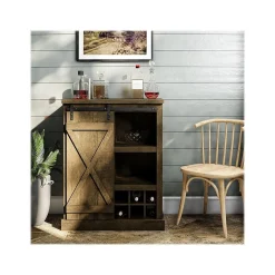 Ameriwood Knox County 36