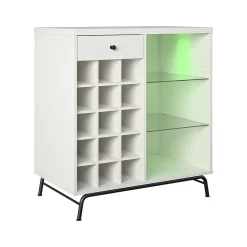 Ameriwood Melbourne 36.5