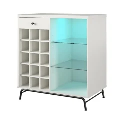 Ameriwood Melbourne 36.5