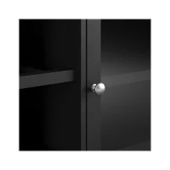 Ameriwood Tuxedo 34.9