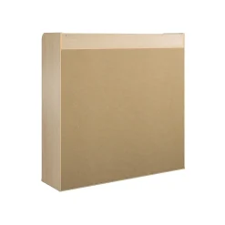 Ameriwood Tyler 40.8