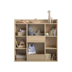 Ameriwood Tyler 40.8