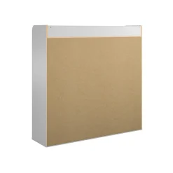 Ameriwood Tyler 40.8