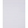 Ampad Evidence, 8-1/2" x 11", White, Glue-Top Writing Pad, Narrow Ruled, Dozen (21-118)