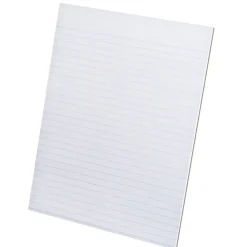 Ampad Evidence, 8-1/2