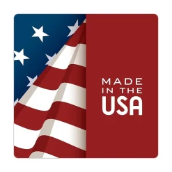 Ampad Graph Writing Pad 8-1/2x11