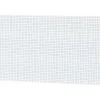 Ampad Notepad, 11" x 17", Graph Ruled, White, 50 Sheets/Pad (TOP 22-037)