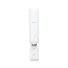 Amplify MeshPoint HD AC1750 Dual Band WiFi 5 Extenders, Wall-plug, White (AFIPHDUS)