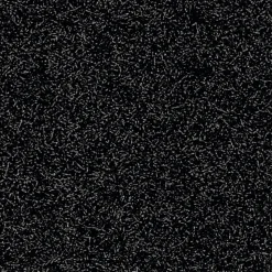 Anderson Brush Hog Nylon Entrance Mat, 6' x 20', Charcoal Brush