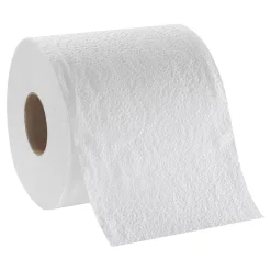 Angel Soft Ultra Professional Series 2-Ply Standard Toilet Paper, White, 400 Sheets/Roll, 60 Rolls/Carton (16560)